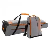 Torqeedo Travel Model Taşıma Çantası
