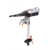 Torqeedo Travel S - 3Hp - 1080W Akü