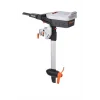 Torqeedo Travel S - 3Hp - 1080W Akü