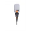 Torqeedo Travel S - 3Hp - 1080W Akü