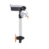 Torqeedo Travel XP RS (Power Pack) 5HP,1425W Akü