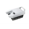 Torqeedo Travel XP Yedek Akü 1425W