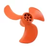 Torqeedo Yedek Pervane 1955-00 Cruıse 2-4 V20-P4000