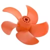 Torqeedo Yedek Pervane V22-P10K Cruıse 10-12
