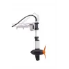 Torqeedo Yeni Travel Ultralight 3HP-1100W(1421-00)