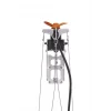 Torqeedo Yeni Travel Ultralight 3HP-1100W(1421-00)