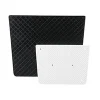 Nuova Rade Transom Pad 450x360mm Beyaz Kıç Aynası Koruyucu