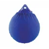 Trem Balon Usturmaça Kılıfı Ø:23 cm Mavi
