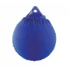Trem Balon Usturmaça Kılıfı  Ø:49 cm Lacivert