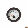 Trem Eco Line Yağ Basınç Göstergesi 12V/10 Bar