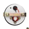 Trem Eco Line Yağ Basınç Göstergesi 12V/10 Bar