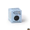 Trem Eco Line Yağ Basınç Göstergesi 12V/10 Bar