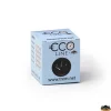 Trem Eco Line Yağ Basınç Göstergesi 12V/10 Bar
