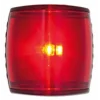 Trem Gemini Led İskele Seyir Feneri Siyah