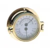 Trem Gold serisi gösterge higro / termometre
