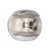 Trem Orsa Minore Inox Ledli Seyir Feneri, 9-32V  Pruva