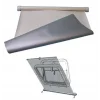 Trem stor perde 450x500mm