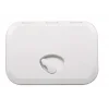 Trem Su geçirmez Plastik Kapak 270x289 mm