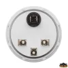 Trem Tank Seviye Göstergesi 12v Beyaz 10.-180ohm
