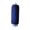 Trem Usturmaça Kılıfı 95 cm Ø:23cm Lacivert