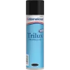 Trilux Prop-O-Drev 500ML Gri