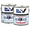 Tuff stuff epoksi astar 7.6litre