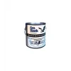 Tuff stuff epoksi astar, beyaz. A komp Beyaz 950ml