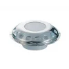 Ufo tip havalandırma 200x103x32mm