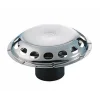 Ufo tip havalandırma 200x72x30mm