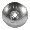BEST Ufo Tutya - 70mm
