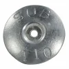 BEST Ufo Tutya - 90mm