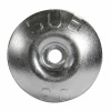BEST Ufo Tutya - 90mm