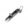 Ultra Paslanmaz Baş Makarası UBR 8-18