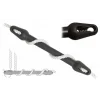 Unimer İskele Halati Esneti̇ci̇si̇, Boy 20-24mm