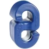 Unimer Smart İskele Halati Esneti̇ci̇si̇, 14-16Mm