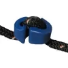 Unimer Smart İskele Halati Esneti̇ci̇si̇, 14-16Mm