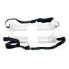 Universal Braket – Cansalları Için
