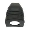 USB/Çakmak Kutulu Çerçeve