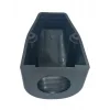 USB/Çakmak Kutulu Çerçeve