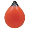 Usturmaça Balon A4 - 55X71 Kırmızı