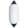 Polyform Norway Sosis Usturmaça F13 70×188