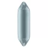 Usturmaça F3 - 22×74,5 Gri
