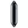 Usturmaça F3 - 22×74,5 Siyah