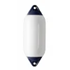 Polyform Norway Sosis Usturmaça F5 29×77,5