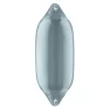 Usturmaça F5 - 29×77,5 Gri