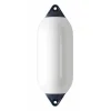 Polyform Norway Sosis Usturmaça F7 37,5×102