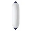Polyform Norway Sosis Usturmaça F8 37,5×144