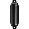 Usturmaça G2 - 117×40,7 Siyah