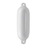 Polyform Norway Sosis Usturmaça G3 14,5×51,5