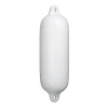 Polyform Norway Sosis Usturmaça G5 21,5×70,5